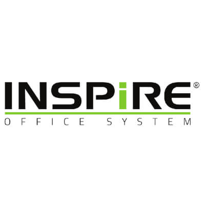 Office Table Manufacturer & Supplier in Malaysia | Inspire Office