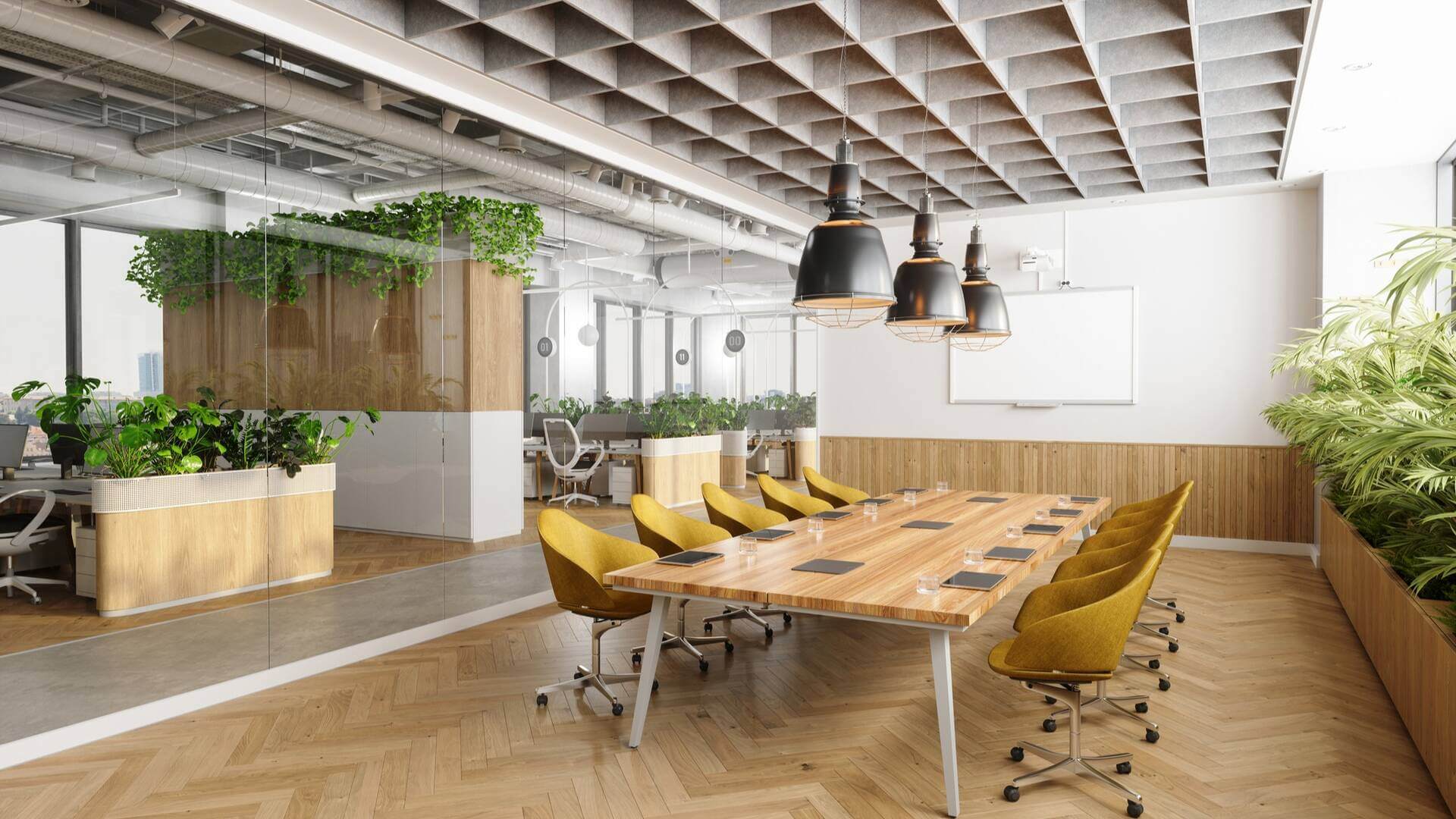 Office Furniture Manufacturer Malaysia Inspire Office