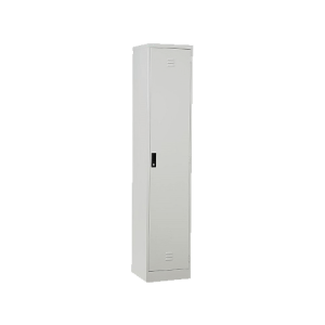 1 Door Steel Locker Supplier Malaysia