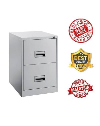 steel filing cabinet malaysia