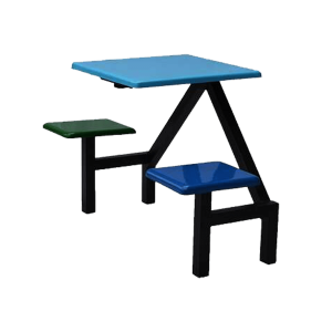 canteen furniture supplier malaysia