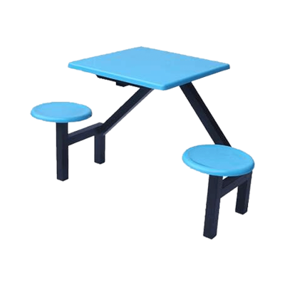 canteen furniture supplier malaysia