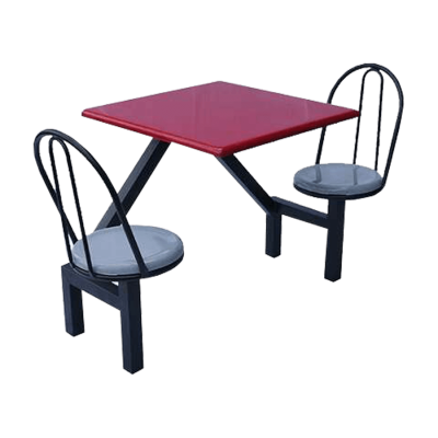 canteen furniture supplier malaysia