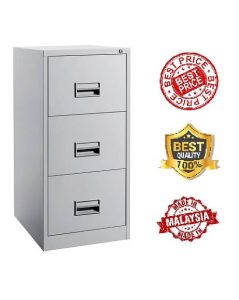 steel filing cabinet malaysia