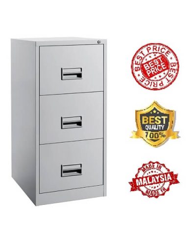 steel filing cabinet malaysia