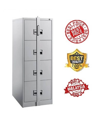 office steel filing cabinet supplier