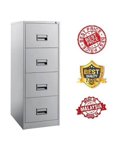 office steel filing cabinet supplier