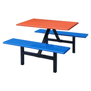 canteen furniture supplier malaysia