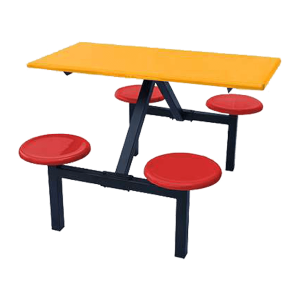 canteen furniture supplier malaysia