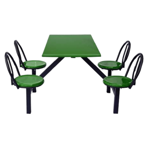 canteen furniture supplier malaysia