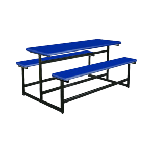 canteen table set supplier malaysia