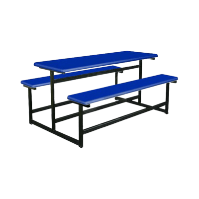 canteen table set supplier malaysia