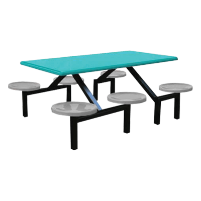 canteen table set supplier malaysia