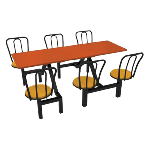 canteen furniture supplier malaysia