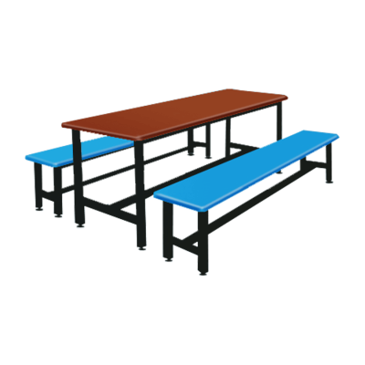 canteen table set supplier malaysia