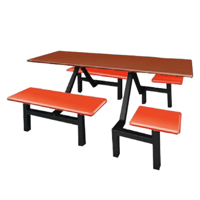 canteen table set supplier malaysia