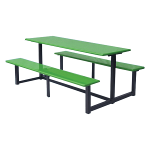 canteen table set supplier malaysia