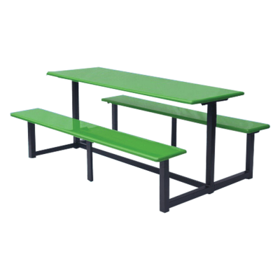 canteen table set supplier malaysia