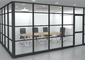 office partition malaysia