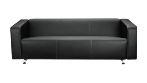 office lounge sofa set