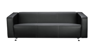 office lounge sofa set