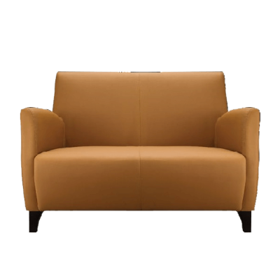 2 seater office sofa malaysia