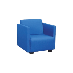 1 seater office sofa supplier