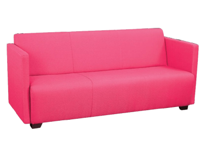 office lounge sofa set