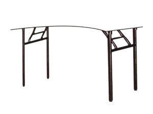 banquet table supplier malaysia