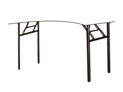 banquet table supplier malaysia