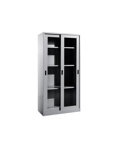 office steel cupboard supplier