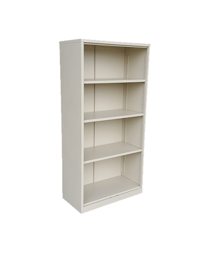 office steel cupboard supplier