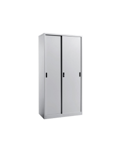 office steel cupboard supplier