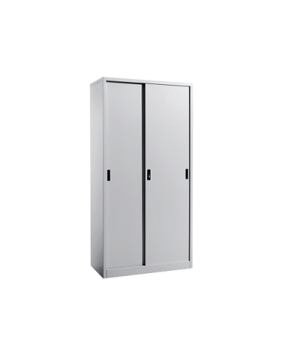 office steel cupboard supplier