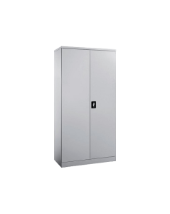 steel cupboard supplier