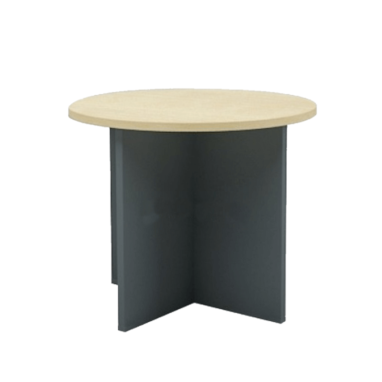 Office Table Manufacturer & Supplier in Malaysia | Inspire Office