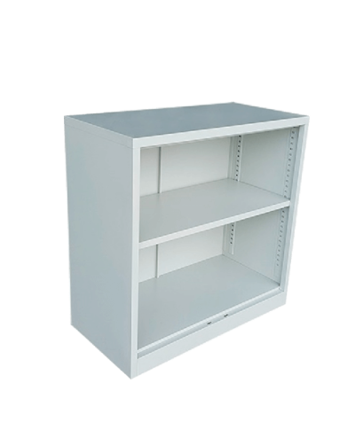 steel cupboard supplier