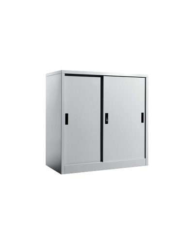 steel cupboard supplier