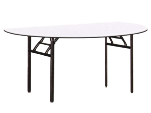 banquet table supplier malaysia