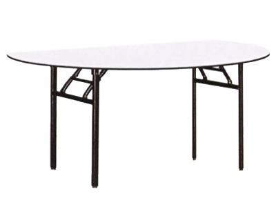 banquet table supplier malaysia