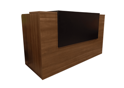 reception counter supplier malaysia