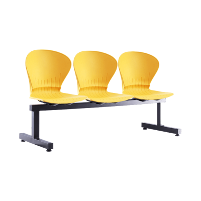 link chair malaysia