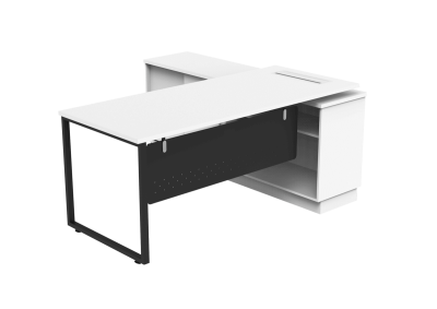 office director table supplier