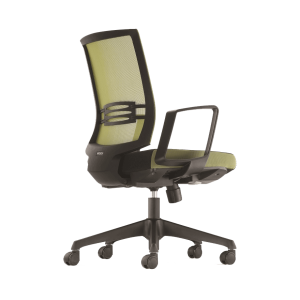 low back mesh office chair manufacturer