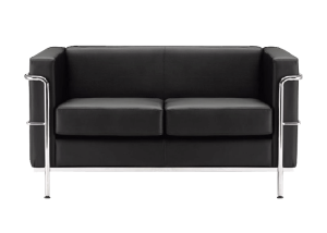 2 seater office sofa malaysia