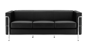 office lounge sofa set