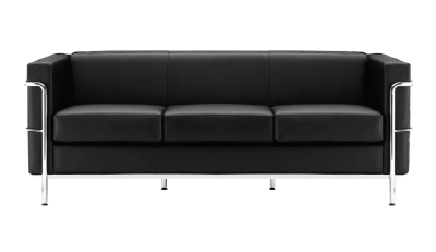 office lounge sofa set