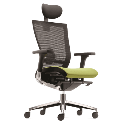 high back fabric office chair manufacturer