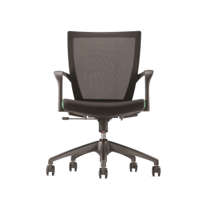 low back mesh office chair supplier