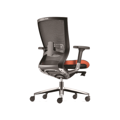 mesh office chair supplier